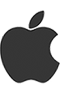 Robert-Tarelton-apple-iphone